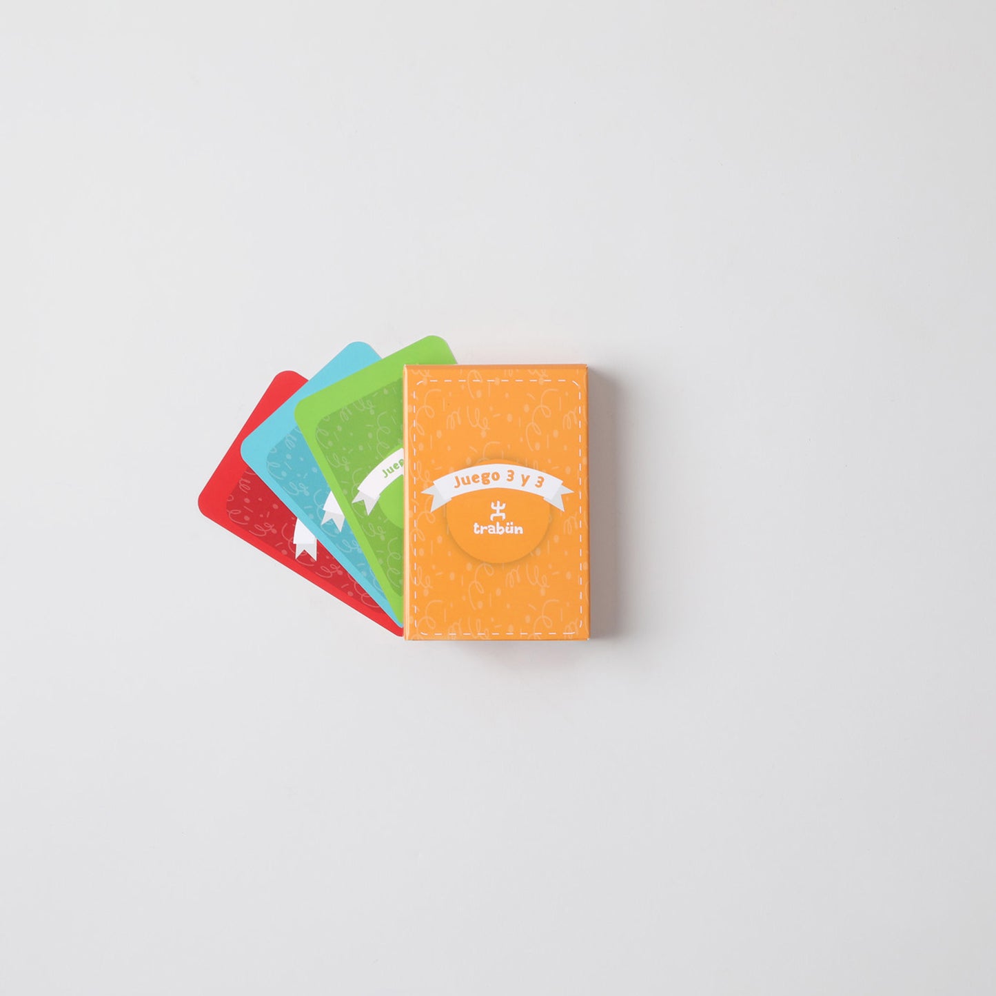 Pack Cachos Ecocuero