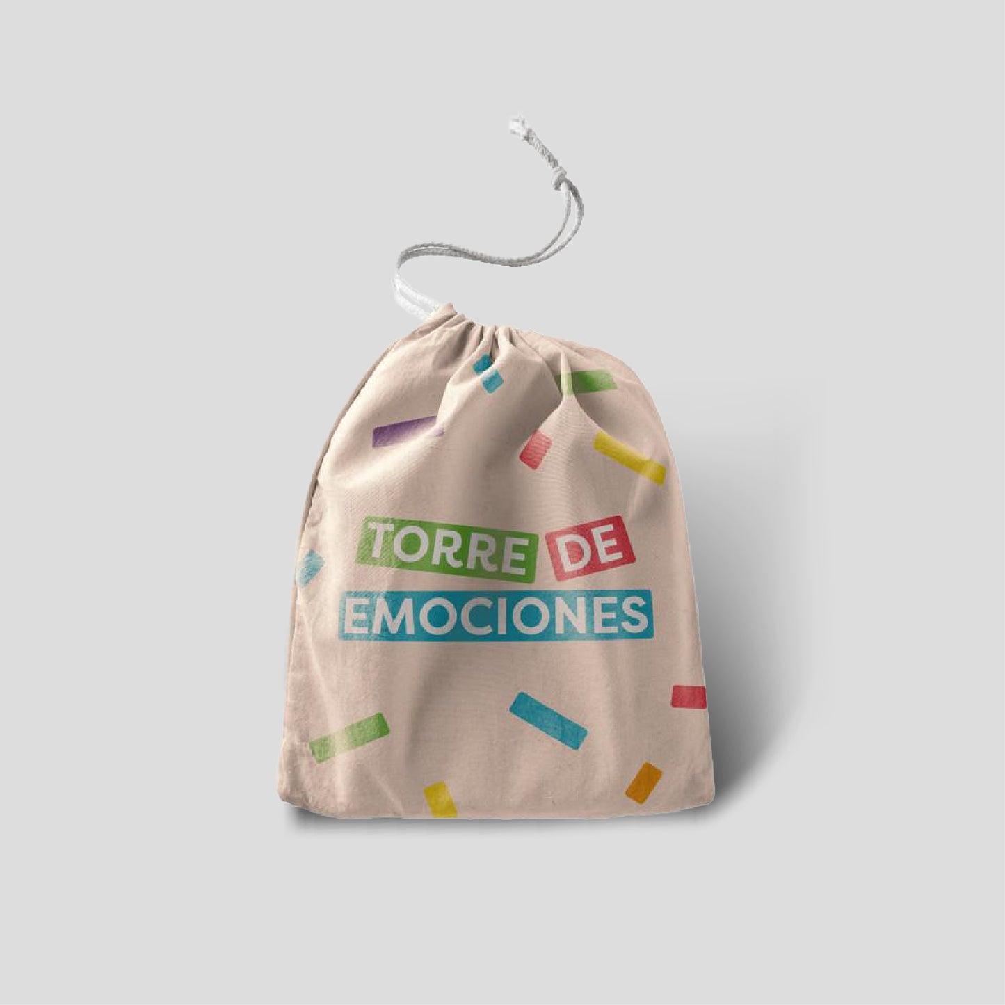 Torre de Emociones