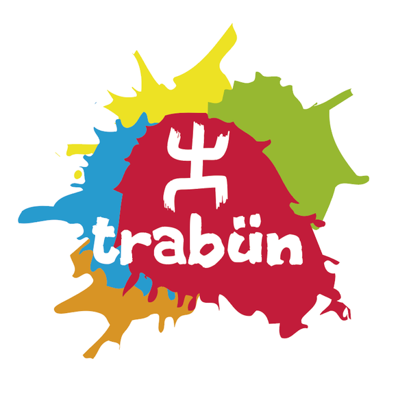 Fundación Trabün